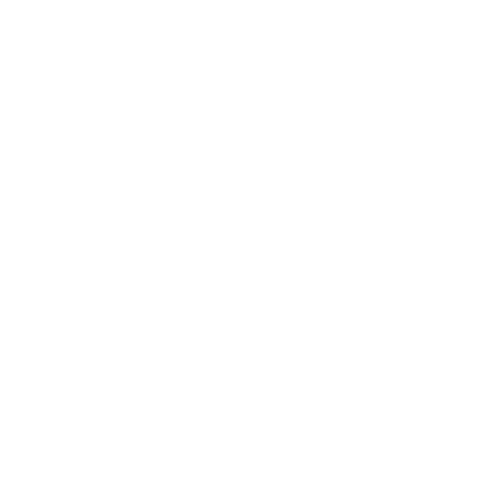 Bee logo